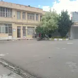 آموزشکده فنی دختران قزوین - بقیه اله عج