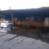 کارواش مرادی فر