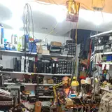 خدمات فنی مهندسی حجت