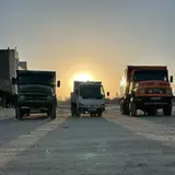 مکانیکی وجلوبندی زاهدان پژو