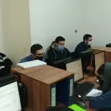 موسسه حسابرسی نیک روشان
