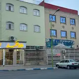 اموزشگاه ویدا
