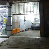 مرکز فنی تخصصی خودرو