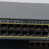 آموزشگاه پگاه نو