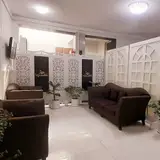 آموزشگاه فنی و حرفه ای گلستان هنر