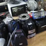 Arash Appliance Repair