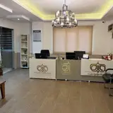 Saba Educational & Artistic Academy
