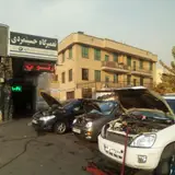 خدمات پس از فروش مدیران خودرو