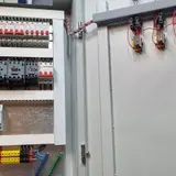 Mabna Electrical Services