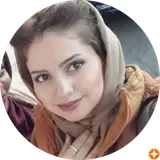آموزشگاه گنج دانش