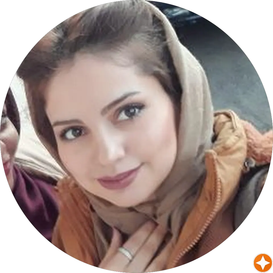 آموزشگاه گنج دانش