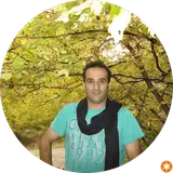 نصب و تعمیرات