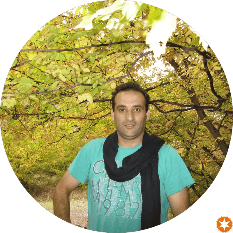 نصب و تعمیرات