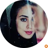 تعمیرات موبایل بهنام