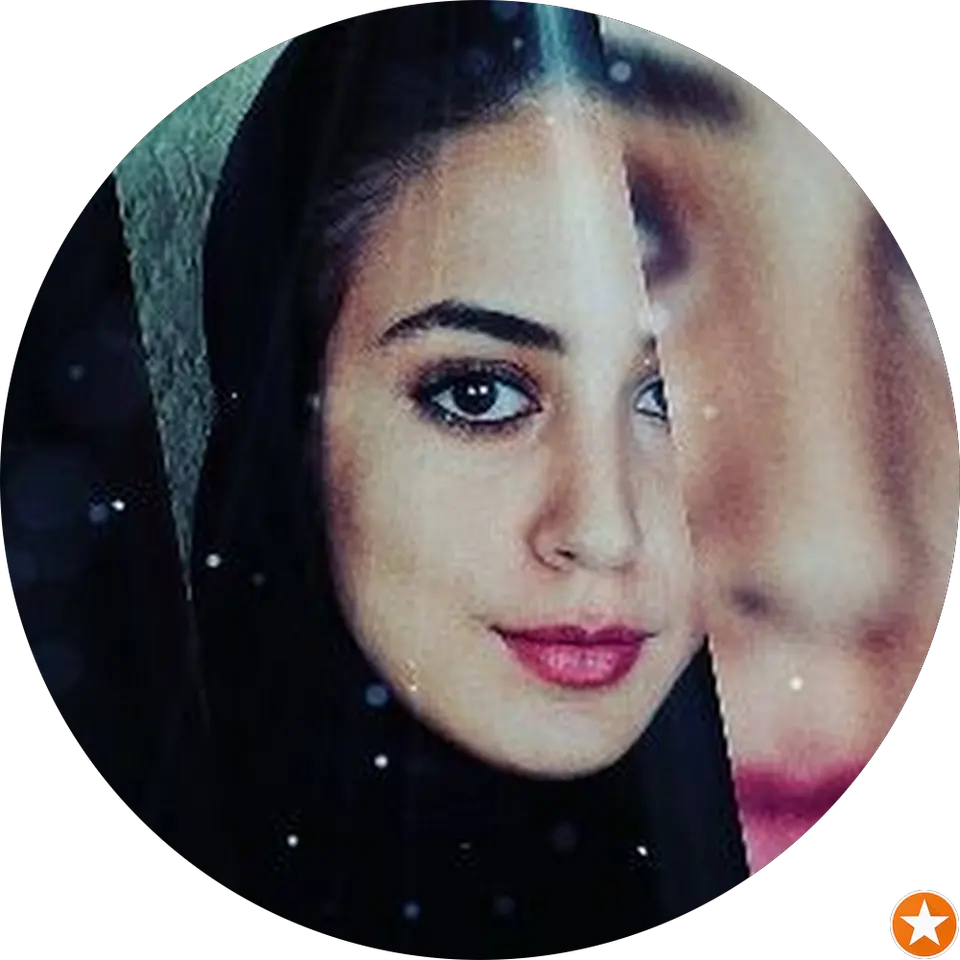 تعمیرات موبایل بهنام