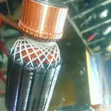 خدمات صوتی و تصویری ماهور