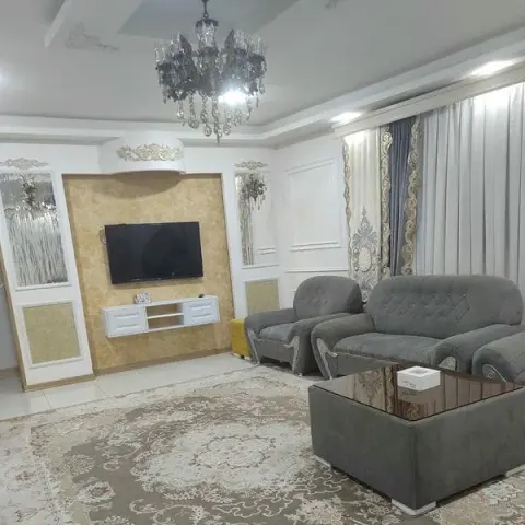 تعمیرگاه ماشین مرسدس