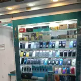 تعمیرات موبایل اسلامی