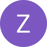 آموزشگاه رانندگی شاهد