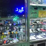 پاساژ سعدی
