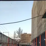 کارواش مجد