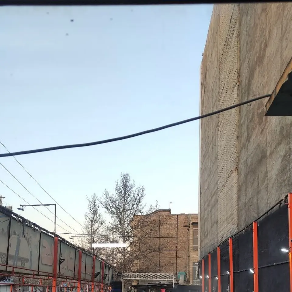 کارواش مجد