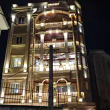 فنی کاران
