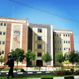 Acecr of zanjan