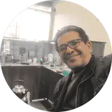 تعمیرات تخصصی ECU