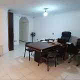 اموزشگاه نیاوران