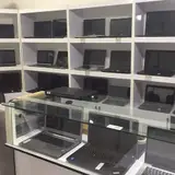 کامپیوتر فیض الهی