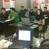Net College Bartar