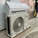 خدمات فنی منصور