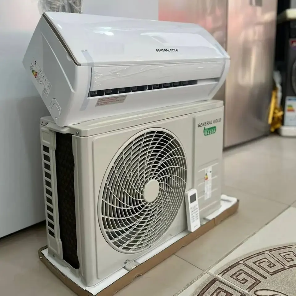 خدمات فنی منصور
