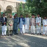 Beynolmelal institute | آموزشگاه زبان بین الملل