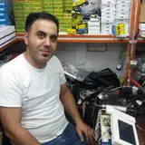 هایپر الکترونیک(نمایندگیLG)