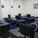 Tehran Institute of Technology