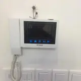 تعمیرات ایفون تصویری
