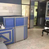 Alborz