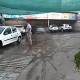 Feyz Central Carwash