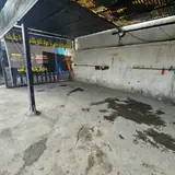 کارواش چلچله