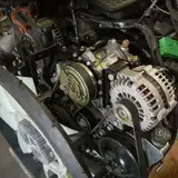 برق خودرو