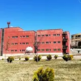 Yasouj University دانشگاه یاسوج