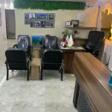 آموزشگاه آرین مهارت