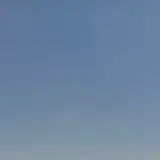 مرکز معاینه فنی خودرو کمالشهر