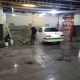 Aftab Car Wash