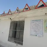 آموزشگاه رانندگی هخامنش