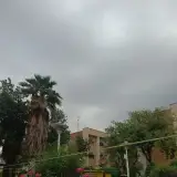 Ahvaz Academic Jihad Complex
