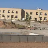 فنی و حرفه ای فردوس