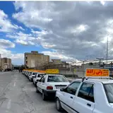 آموزشگاه رانندگی ولی زاده